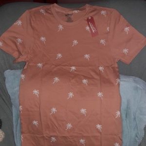 Men Women Shirt Arizona Size XS New